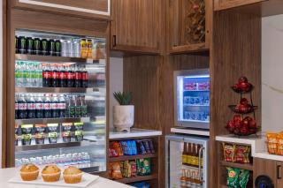 DoubleTree by Hilton Las Vegas East Flamingo - 2