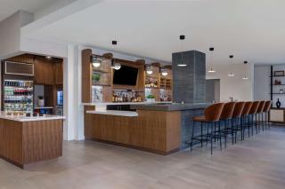 DoubleTree by Hilton Las Vegas East Flamingo - Las Vegas - 1