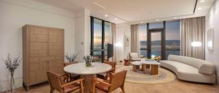 Hyatt Regency Izmir IstinyePark - Smirne - 1