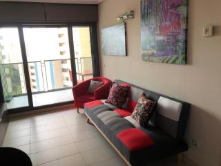 Milan Soria Luxury Mirador - Benidorm - 5