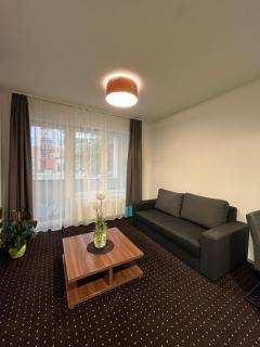 Pitypang Apartman Hajdúszoboszló - Hajdúszoboszló - 0