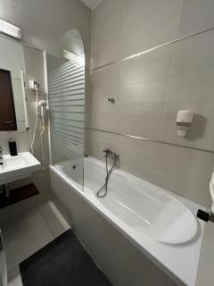 Pitypang Apartman Hajdúszoboszló - Hajdúszoboszló - 7