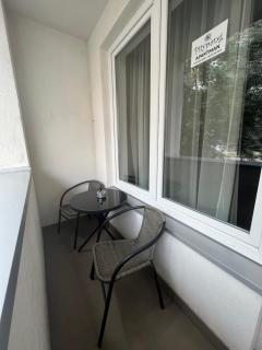 Pitypang Apartman Hajdúszoboszló - Hajdúszoboszló - 6