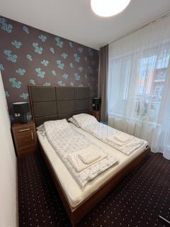 Pitypang Apartman Hajdúszoboszló - Hajdúszoboszló - 5