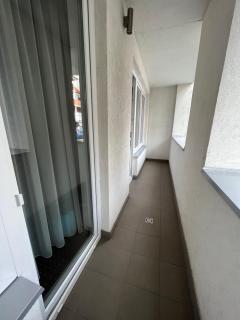 Pitypang Apartman Hajdúszoboszló - Hajdúszoboszló - 3