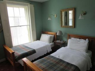 Darcus Cottage - Derry - 5