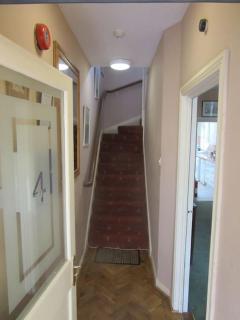 Darcus Cottage - Derry - 3