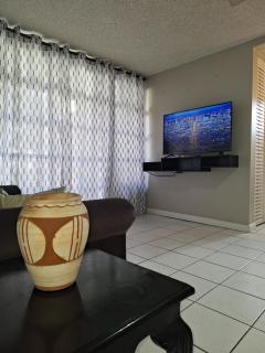 Beach One Bedroom 2 - Ocho Rios - 5