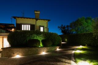 Villa Marilì - 5