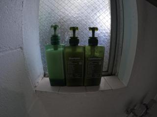 Zamamia International Guesthouse - 3