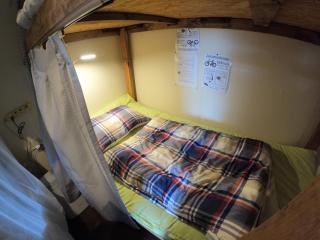 Zamamia International Guesthouse - Shimajiri - 2