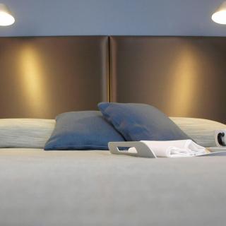 Hotel Marina Piccola - Manarola - 8