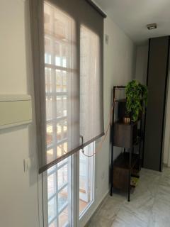 Triana Pelay Suites - Siviglia - 2