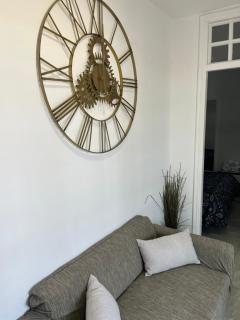 Triana Pelay Suites - Siviglia - 1