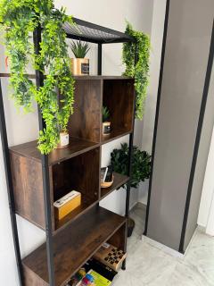 Triana Pelay Suites - Siviglia - 4