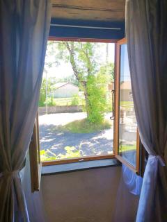 Les Verges Gites - Exideuil - 5