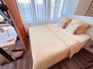The Room - Direkt in der Stadt! - Bochum - 5