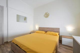 Atlantic House - Cagliari - 6