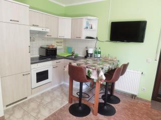 Ferienwohnung Nordlicht - Großdubrau - 6