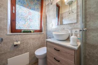 Atlantic House - Cagliari - 4