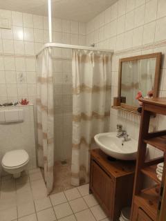 Ferienwohnung Nordlicht - Großdubrau - 4