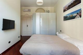 Casa Delle 5 Giornate di Milano - Milan - 9