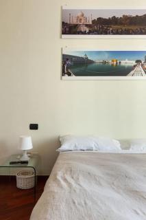 Casa Delle 5 Giornate di Milano - Milan - 6