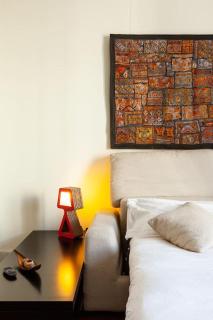 Casa Delle 5 Giornate di Milano - Mailand - 5