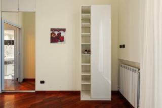 Casa Delle 5 Giornate di Milano - Milan - 2