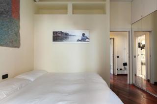 Casa Delle 5 Giornate di Milano - Milan - 1