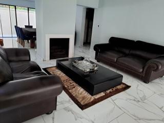 Charis on Beaumont Home - Ramsgate - 3