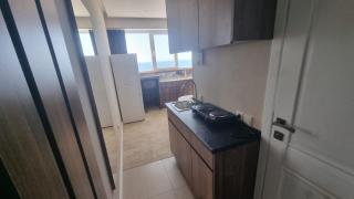 Panoramic 100 meters from the sea 26th floor - Batumi - 8