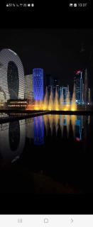 Panoramic 100 meters from the sea 26th floor - Batumi - 3