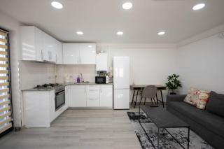 AStar Apartments - Executive - Rădăuţi - 3