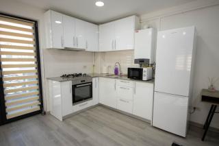 AStar Apartments - Executive - Rădăuţi - 4