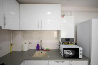 AStar Apartments - Executive - 2