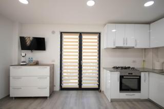 AStar Apartments - Executive - Rădăuţi - 6