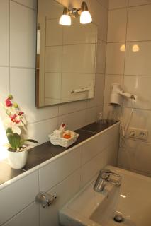 Hotel Am Wintergarten - 4