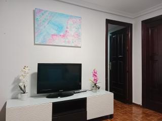 Apartamento zona Palacio de las Dueñas y las Setas - Siviglia - 8