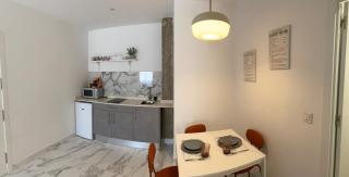 Apartamento Centro Victor o Victoria - Úbeda - 5