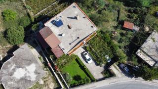 GuestHouseMantho - Gjirokastër - 6
