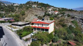 GuestHouseMantho - 5