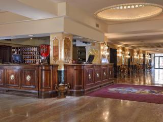 Hotel Principe - Venice - 5