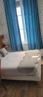 Hotel Central Anzac - Amiens - 4