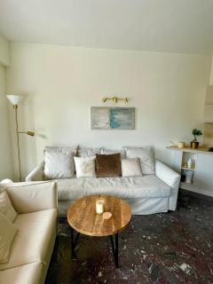Water lily residence - Sanremo - 5