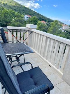 Apartmani Luka - 5