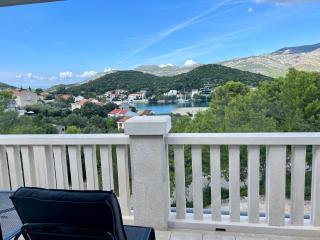 Apartmani Luka - 6