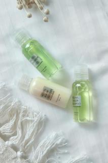 Готель Зірка - 6