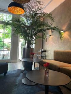 Designhotel Rosenbohm - 2