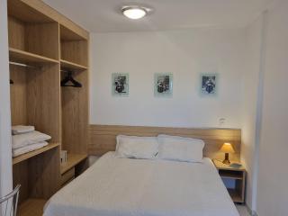 Flat 606 Golden Dolphin Express - Caldas Novas - 8